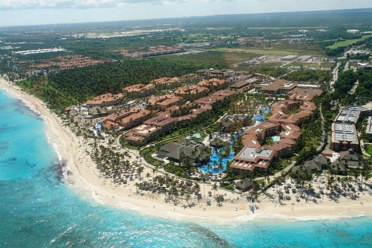 Majestic Elegance Punta Cana 1 (3).JPG