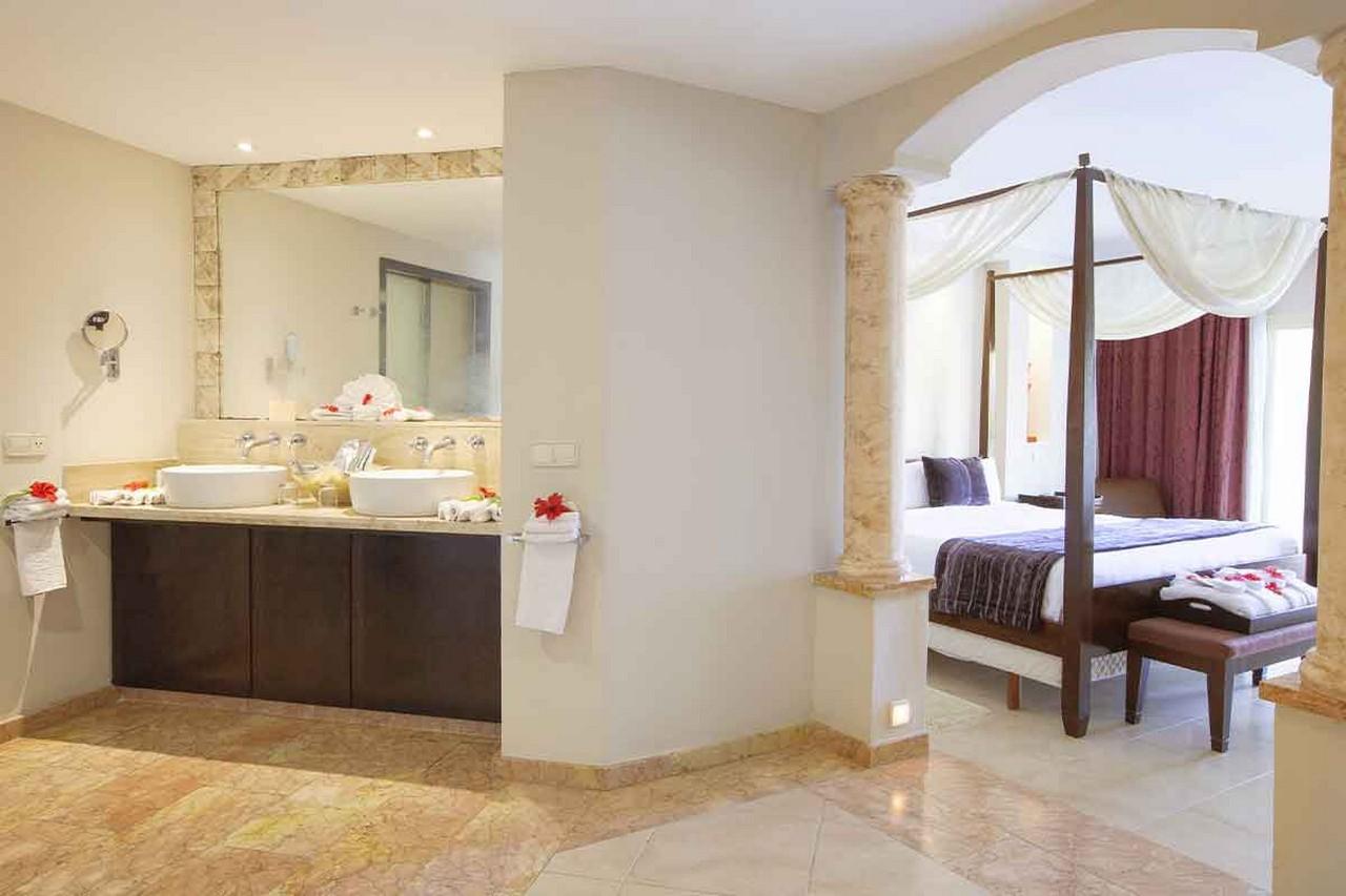 Majestic Elegance Punta Cana 7 (6)