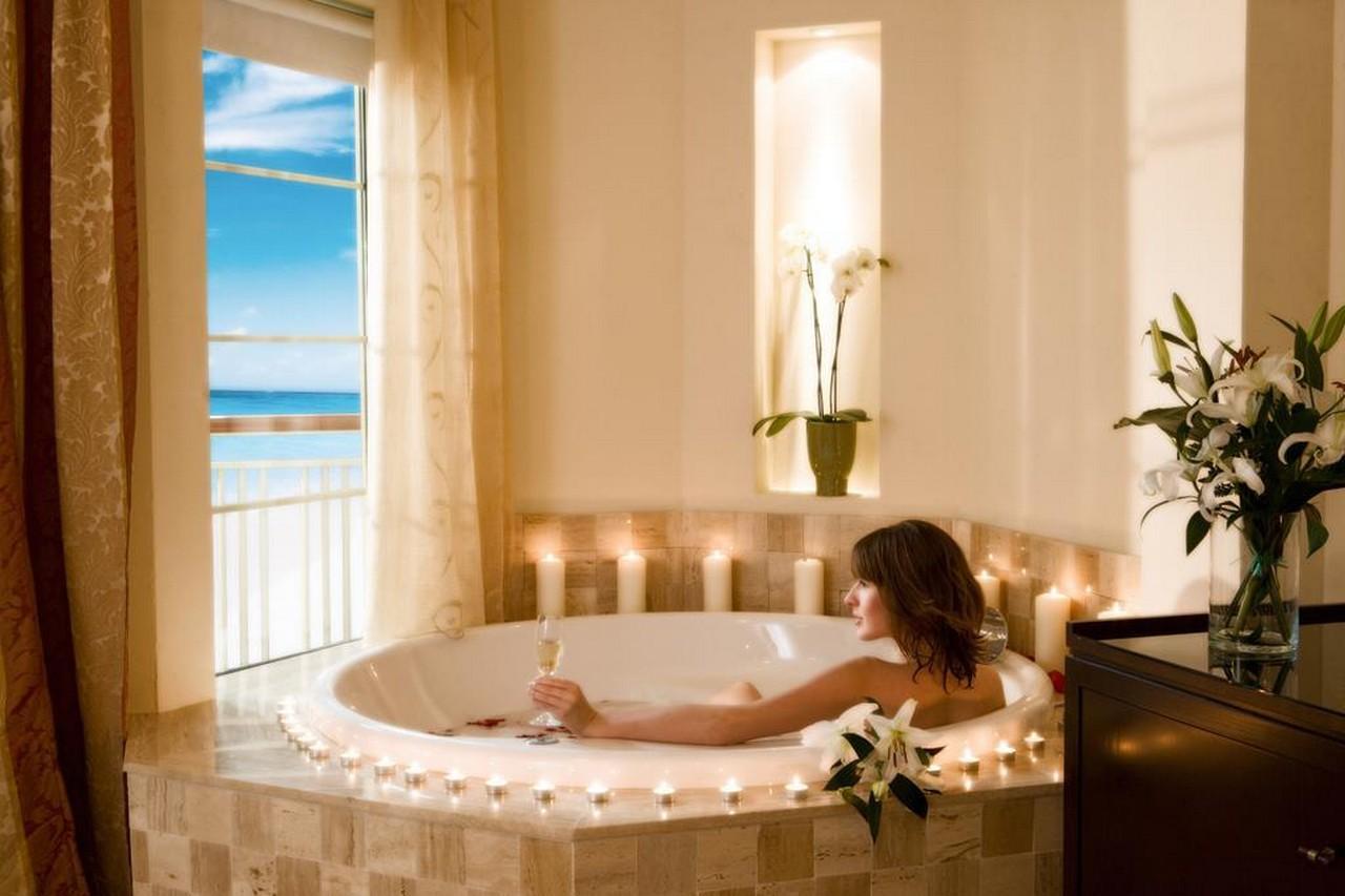 Majestic Elegance Punta Cana 7 (8)