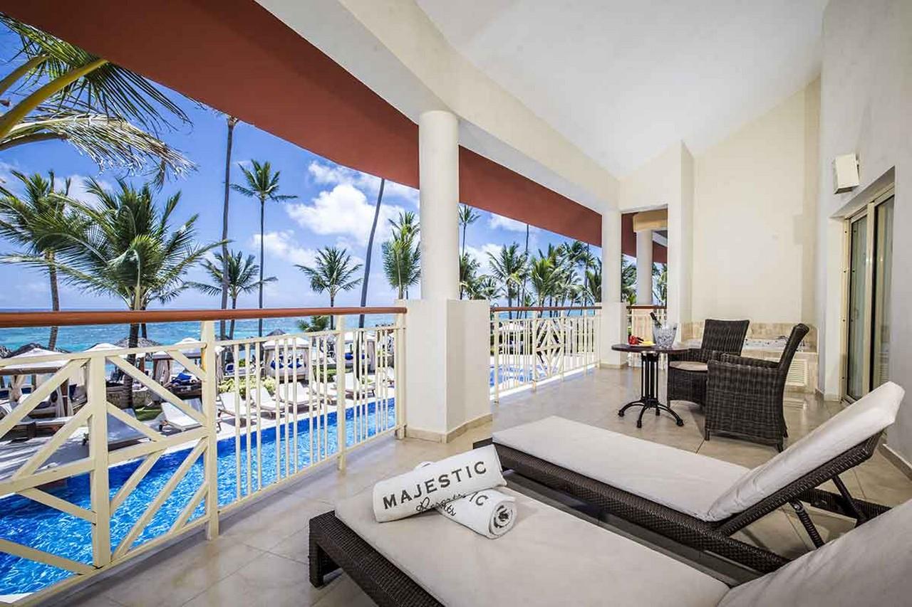 Majestic Elegance Punta Cana 7 (9)
