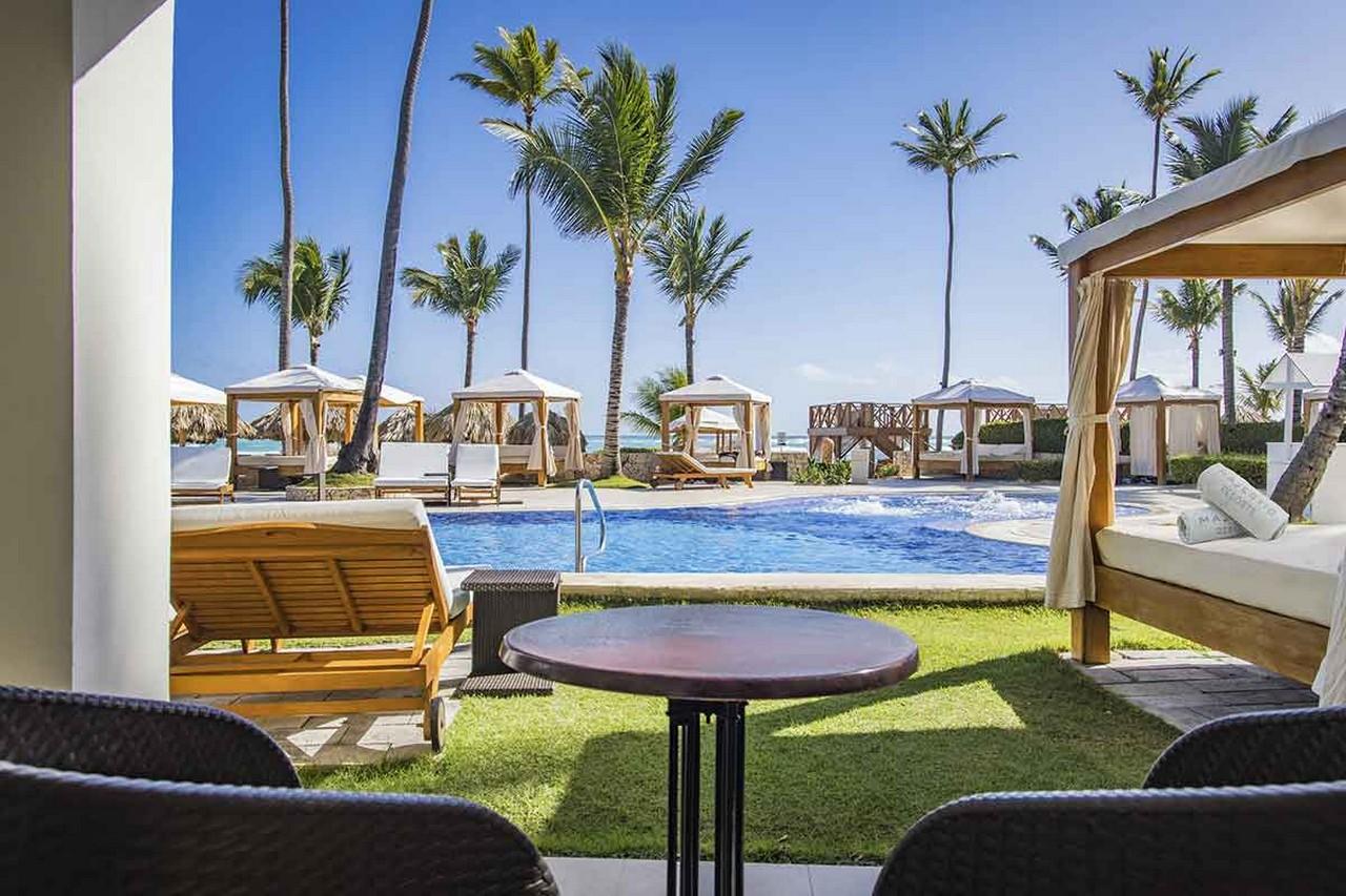 Majestic Elegance Punta Cana 7 (10)