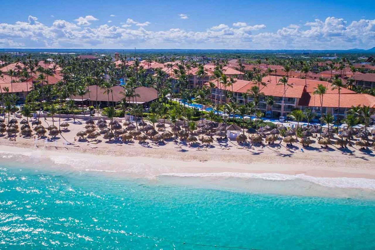 Majestic Elegance Punta Cana 1 (4)