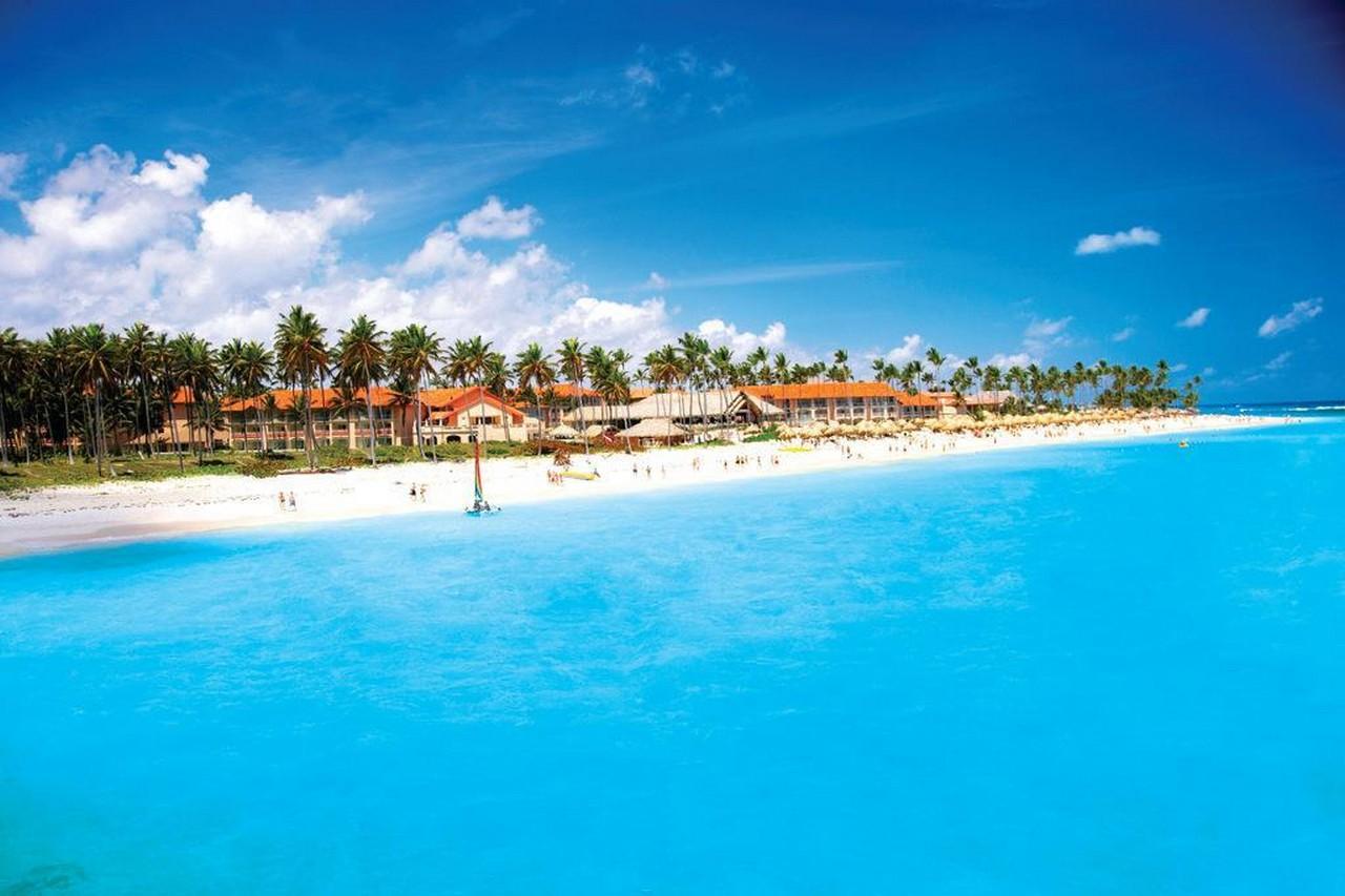 Majestic Elegance Punta Cana 1 (5)