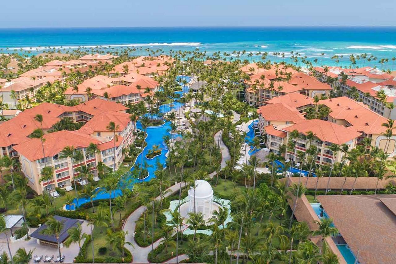 Majestic Elegance Punta Cana 1 (6)