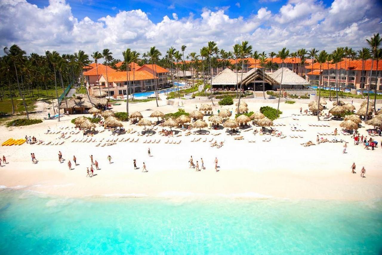 Majestic Elegance Punta Cana 1 (7)