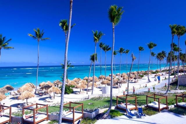 Majestic Elegance Punta Cana 1 (8)