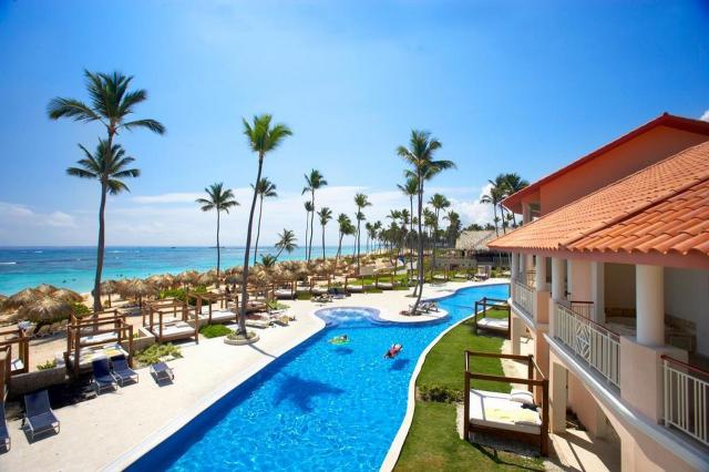 Majestic Elegance Punta Cana 3 (3)