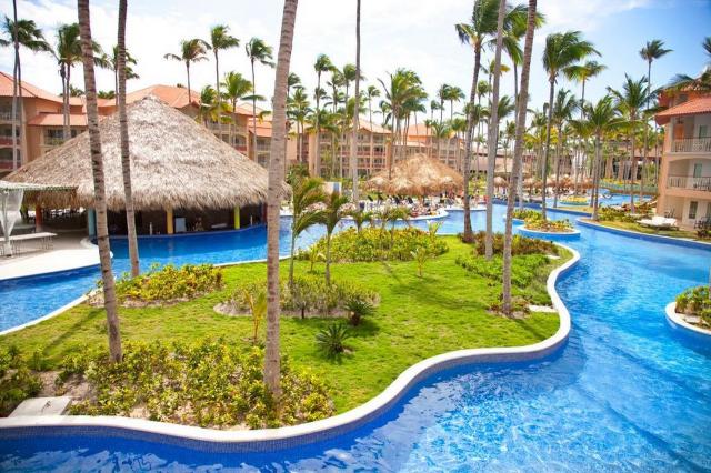 Majestic Elegance Punta Cana 3 (4)