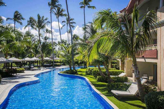 Majestic Elegance Punta Cana 3 (5)