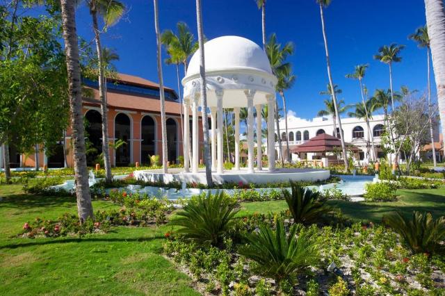 Majestic Elegance Punta Cana 4 (5)