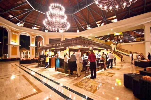 Majestic Elegance Punta Cana 5 (3)