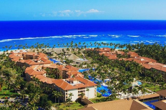 Majestic Elegance Punta Cana 1 (2)