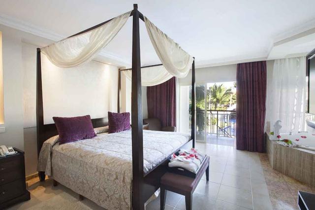Majestic Elegance Punta Cana 7 (2)