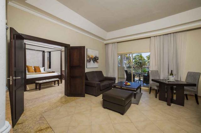 Majestic Elegance Punta Cana 7 (5)
