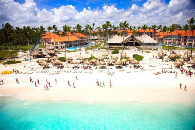 Majestic Elegance Punta Cana 1 (7)