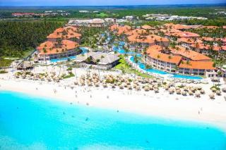Majestic Elegance Punta Cana