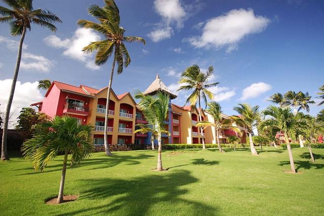 Punta Cana Princess 1 (9)