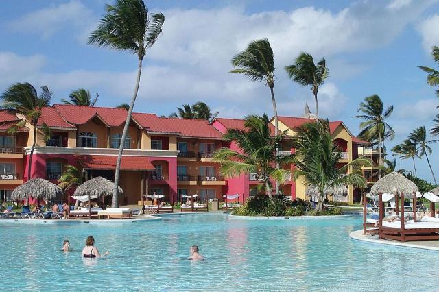 Punta Cana Princess 2 (1)