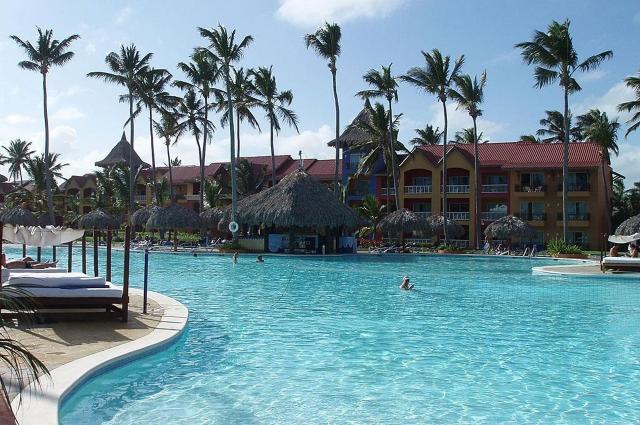 Punta Cana Princess 2 (2)