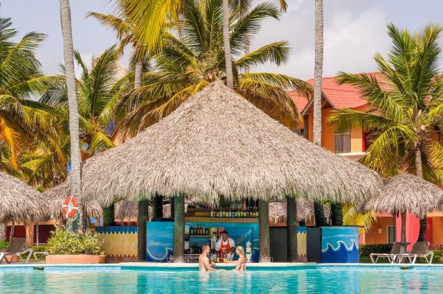 Punta Cana Princess 2 (4)