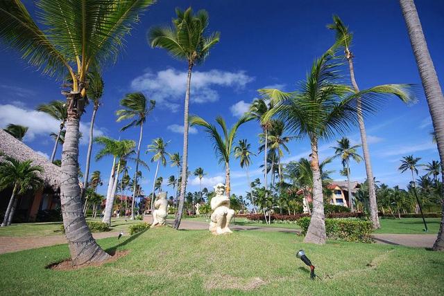 Punta Cana Princess 3 (1)