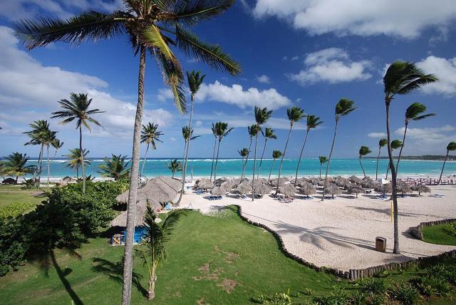 Punta Cana Princess 3 (2)