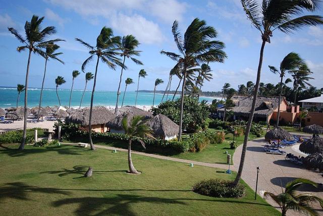 Punta Cana Princess 3 (3)