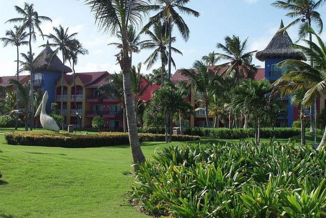 Punta Cana Princess 3 (4)