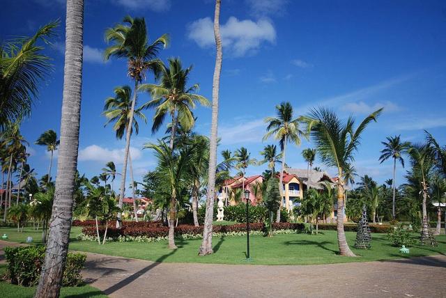 Punta Cana Princess 3 (5)