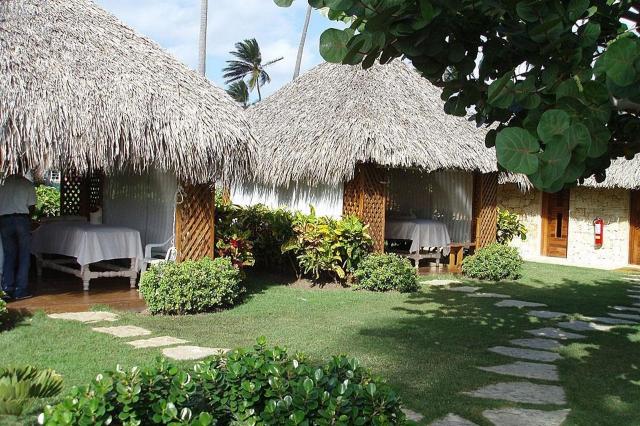 Punta Cana Princess 3 (6)