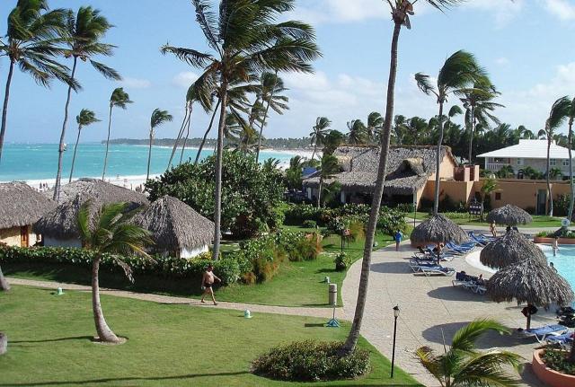 Punta Cana Princess 3 (7)