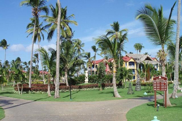 Punta Cana Princess 3 (8)