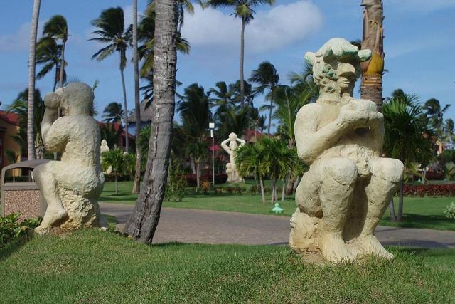 Punta Cana Princess 3 (10)