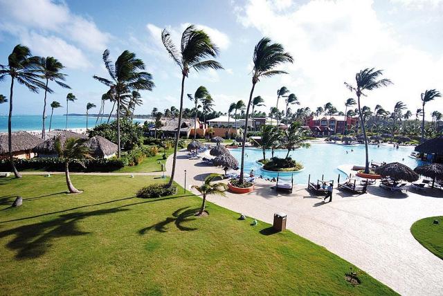 Punta Cana Princess 4 (1)