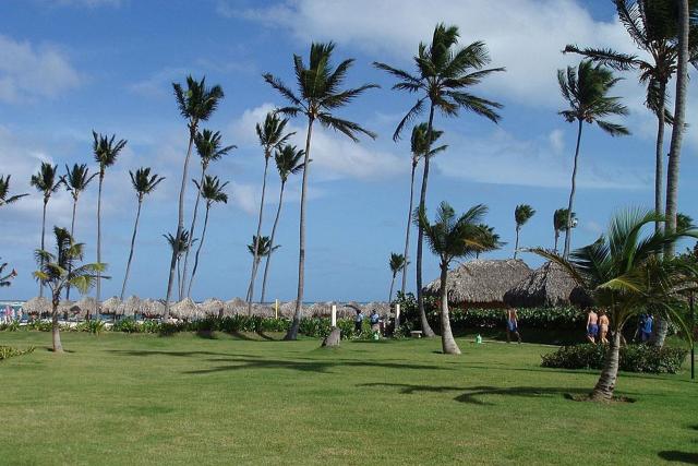 Punta Cana Princess 4 (2)