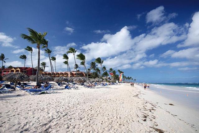 Punta Cana Princess 4 (3)