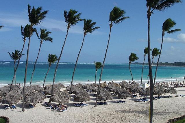 Punta Cana Princess 4 (4)