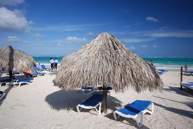 Punta Cana Princess 4 (5)