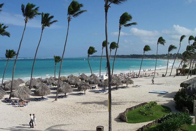 Punta Cana Princess 4 (6)