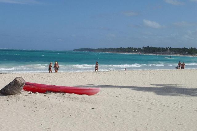 Punta Cana Princess 4 (7)