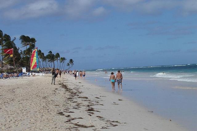Punta Cana Princess 4 (8)