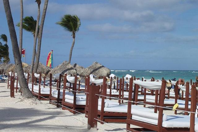 Punta Cana Princess 4 (9)