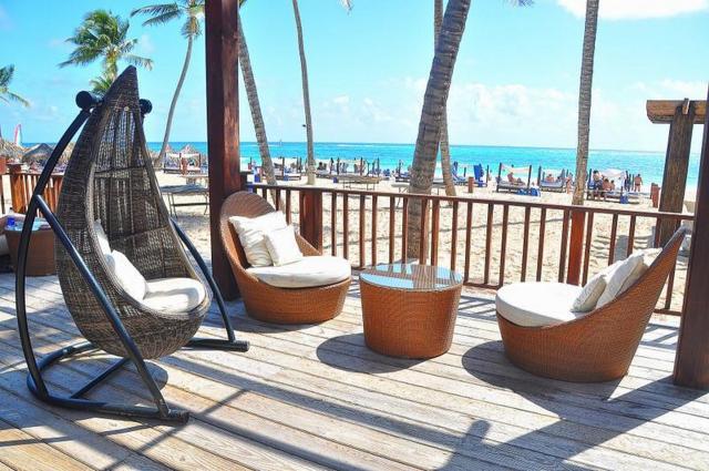 Punta Cana Princess 4 (10)