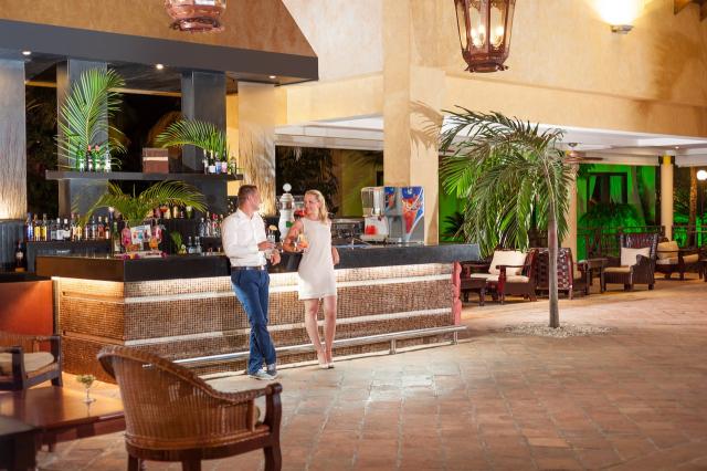 Punta Cana Princess 5 (2)