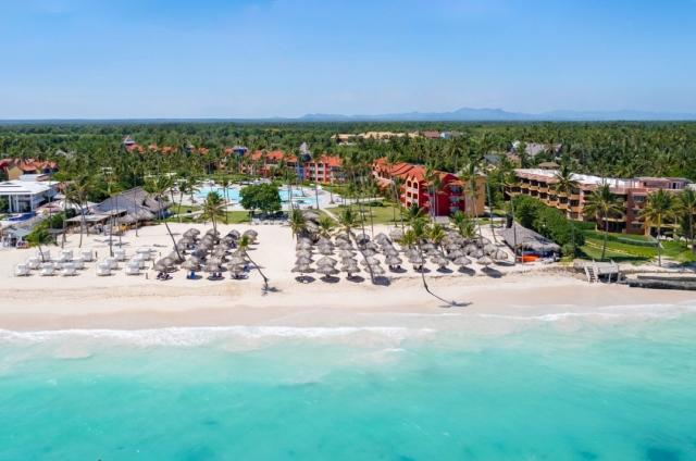 Punta Cana Princess 1 (2)