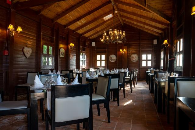 Punta Cana Princess 5 (9).JPG