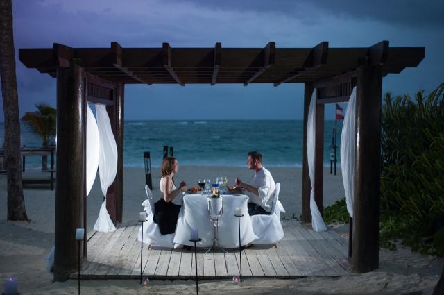 Punta Cana Princess 5 (11)
