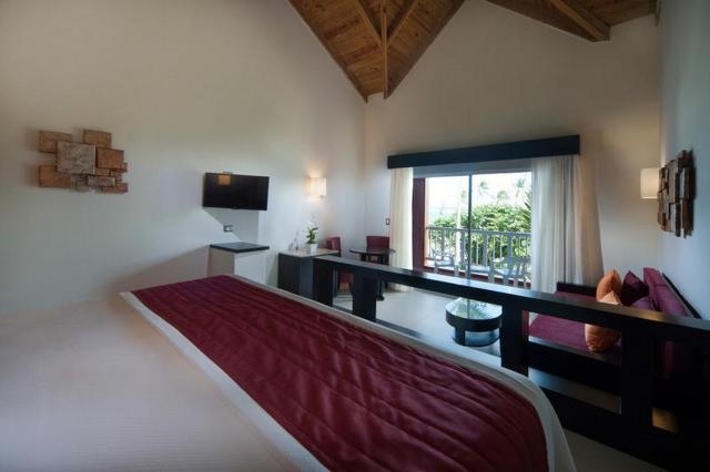 Punta Cana Princess 7  (1)