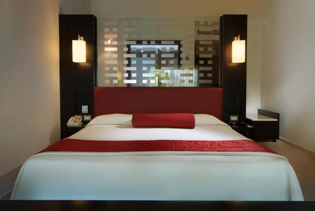 Punta Cana Princess 7  (2)