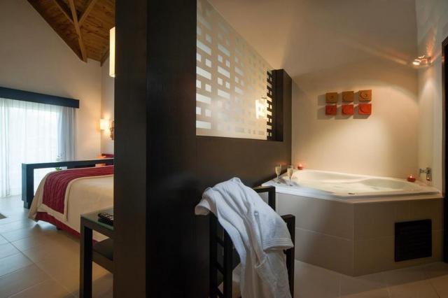 Punta Cana Princess 7  (3)